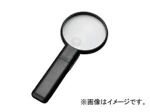 V [y [fBOp[Cgt] A-7 90mm 2{4{dœ_ X^hCgt 75755 JANF4960910757554 Loupe reading with light double focus stand