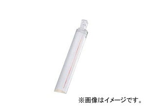 V fXN^ K o[^ 25×150mm 2{ 75767 JANF4960910757677 Desk type bar double