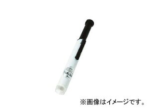 V fXN^ L-3 nheXR[v 8{30{ 75727 JANF4960910757271 Desk type Hand Terescope times