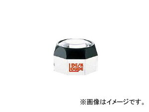 V fXN^ M-1 fXN^ 60mm 3.5{ 75529 JANF4960910755291 Desk type desk times