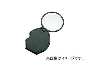 V |Pbg^ N-3 65mm 2{4{ dœ_ 75536 JANF4960910755369 Pocket type double focus