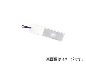 V V[gY U-2 3.5{ TCY 75503 JANF4960910755031 Seat lens times bookmark size