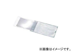 V V[gY U-4 2{ 蒠TCY 75506 JANF4960910755062 Seat lens notebook size