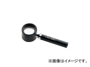 V { R-1 t 18mm 15{ 75564 JANF4960910755642 High magnification with pattern times