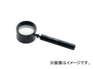 V { R-2 t 28mm 10{ 75565 JANF4960910755659 High magnification with pattern times