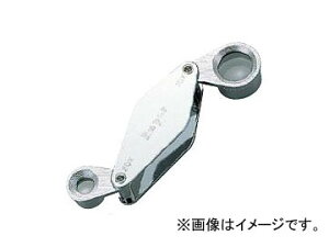 V { [^ C 2g 10{E20{ 75523 JANF4960910755239 High magnification storage type disc set times