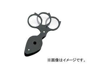 V { [^ D 3g 3.5{ 75531 JANF4960910755314 High magnification storage type times