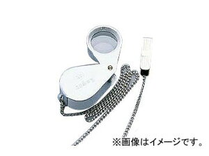 V { [^ I `F[t10{ 75765 JANF4960910757653 times with high magnification storage type chain