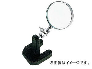 V X^h^ P-1 65mm 3{ 75539 JANF4960910755390 Stand type times