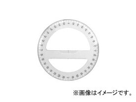 楽天市場 シンワ 分度器 360 15cm 半円の通販 楽天市場 シンワ 分度器 360 15cm 半円の通販