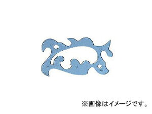 V _^K \  70947 JANF4960910709478 Cloud type ruler purpose