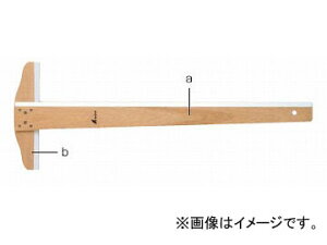 V T^K ؐ 60cm 76759 JANF4960910767591 type Regular wooden