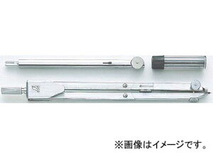V RpX }p A 115mm 75388 JANF4960910753884 For compass drawing