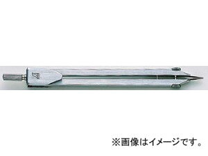V foC_[ }p A 115mm 75442 JANF4960910754423 Divider for drawing