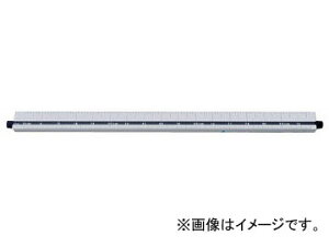 �V�������� �O�p��]�X�P�[�� 30cm �ڑ����ڐ� 74941 JAN�F4960910749412 Triangle rotation scale equivalent