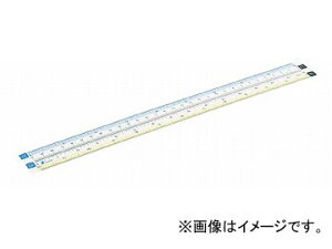 V ܂肽ݏkڃXP[ 8 30cm 75746 JANF4960910757462 Folding scale sides