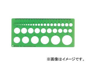 V ev[g[~] TA-1E ~KGbWt() 66002 JANF4960910660021 Template Yen Regular Edge Middle