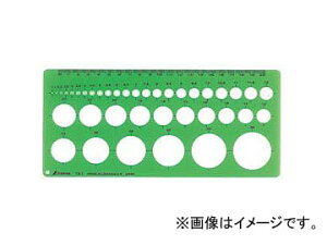 V ev[g[~] TB-1 ~K () 66004 JANF4960910660045 Template Yen yen Regulatory middle