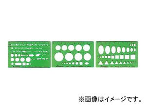 V ev[g[J[h^Cv 3g] TS-A ʑK J[h^Cv 3g 66034 JANF4960910660342 Template Card type disc general comprehensive ruler card