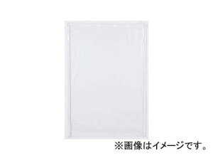 V NAP[X A2 c t@Xi[t 78198 JANF4960910781986 Clear case with vertical zipper