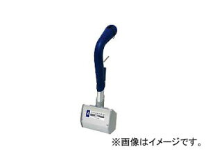 V nh}Olbg E A-3 73558 JANF4960910735583 Hand magnet detachable