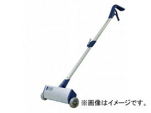 �V�������� �n���h�}�O�l�b�g ���E�� �L���X�^�[�t C 73556 JAN�F4960910735569 Hand magnet with detachable caster