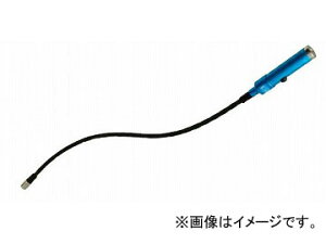 �V�������� �s�b�N�A�b�v�}�O�l�b�g �t���L�V�u���� H-6 ���C�g�_�����t 73516 JAN�F4960910735163 Pickup Magnet Flexible Light Inspection Mirror