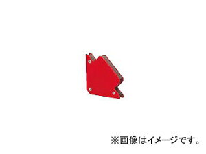 �V�������� �n�ڃ}�O�l�b�g S 72293 JAN�F4960910722934 Welding magnet