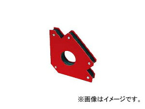 �V�������� �n�ڃ}�O�l�b�g L 72295 JAN�F4960910722958 Welding magnet