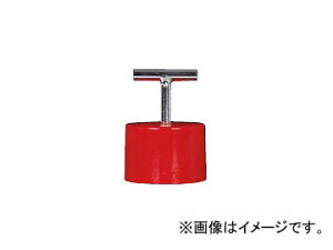 V T^}Olbg E 50 73547 JANF4960910735477 type magnet