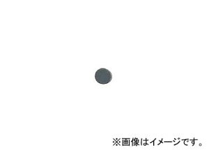 V }O`bv ی^ A-1 10 6 72150 JANF4960910721500 Magchip round type pieces