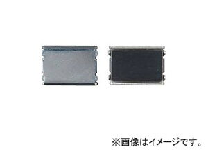 �V�������� �}�O�`�b�v ���[�N�t �p�^ E-3 30×44mm 2���� 73503 JAN�F4960910735033 Magchip yoke with angular
