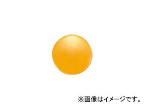 V ̓J[}Olbg [Nt rjܓ 40  6 71835 JANF4960910718357 Powerful color magnet with yoke vinyl bag yellow