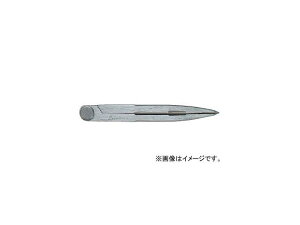 V |RpX A 15cm 77518 JANF4960910775183 Steel compass