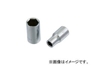 XGJQc[ Pro-Auto 1/4h DRIVE 6PT. X^_[h\Pbg(~) 13mm No.0121130 JANF4989530600125 Standard socket millimeters