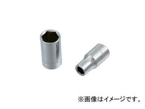 XGJQc[ Pro-Auto 1/4h DRIVE 6PT. X^_[h\Pbg(C`) 3/16h No.0125006 JANF4989530603362 Standard socket inch