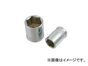 XGJQc[ Pro-Auto 3/8h DRIVE 6PT. EF[u\Pbg(C`) 11/16h No.0136022 JANF4989530603577 Wave socket inch