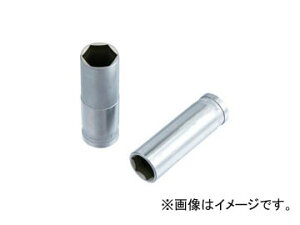 XGJQc[ Pro-Auto 1/2h DRIVE zC[ibgp\Pbg 19mm No.D4190W JANF4989530608480 Wheel Nut Socket