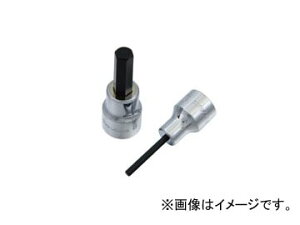XGJQc[ Pro-Auto 3/8h DRIVE wbNXrbg\PbgiC`j 5/32h No.1336510 JANF4989530685214 Hex Bit Socket inch
