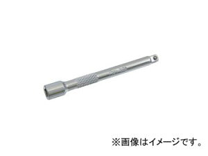 �X�G�J�Q�c�[�� Pro-Auto 1/4�h DRIVE 50mm �G�N�X�e���V�����o�[ No.2620020 JAN�F4989530681650 extension bar