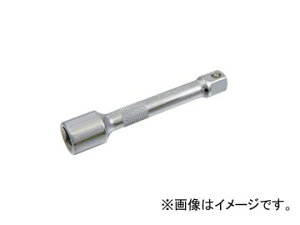 �X�G�J�Q�c�[�� Pro-Auto 1/2�h DRIVE 250mm �G�N�X�e���V�����o�[ No.2640100 JAN�F4989530602167 extension bar