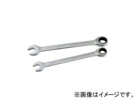 スエカゲツール Pro-Auto ギアレンチ（ミリサイズ） 22mm No.4360220 JAN：4989530604635 Gear wrench millimeter