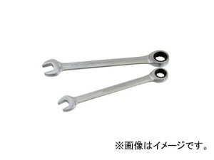 XGJQc[ Pro-Auto MA`iC`TCYj 15/16h No.436A615 JANF4989530604796 Gear wrench inch size