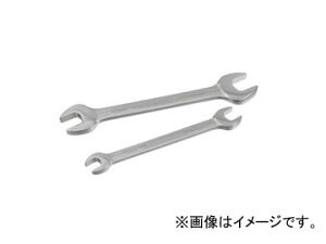 �X�G�J�Q�c�[�� Pro-Auto �I�[�v�������` 19mm No.POW1417 JAN�F4989530604208 Open wrench