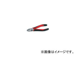 XGJQc[ Pro-Auto ͌^jbp[ 150mm No.P-150PN JANF4989530606882 Strong type nipper