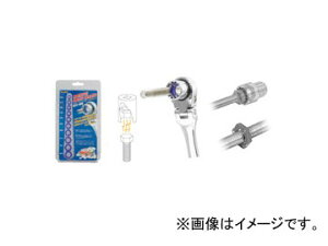 XGJQc[ Pro-Auto }Olbg\PbgCT[gyђʎz No.MTS-10M JANF4989530685610 Magnet socket insert penetration type