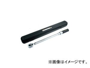 XGJQc[ Pro-Auto 2/1h gN` No.TRDC-350 JANF4989530609784 Torque wrench