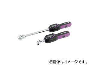 XGJQc[ Pro-Auto 3/8h fW^gN` yʃRpNg^Cv No.WP3-060BN JANF4989530608374 Digital troll crench lightweight compact type