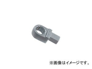XGJQc[ Pro-Auto ֗pwbh Klwbh 8mm No.WPC-B08 JANF4989530609487 Exchange head glasses