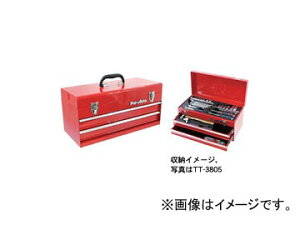 �X�G�J�Q�c�[�� Pro-Auto �c�[���L�b�g302N�V���[�Y�p �c�[���{�b�N�X No.983020N JAN�F4989530680103 Toolkit Series toolbox